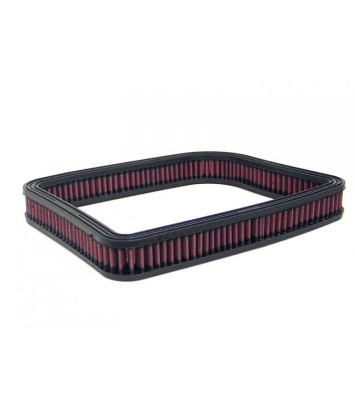K&N oro filtras E-9071