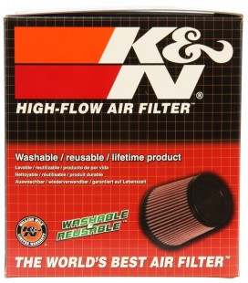 K&N Panel FilterE-9130