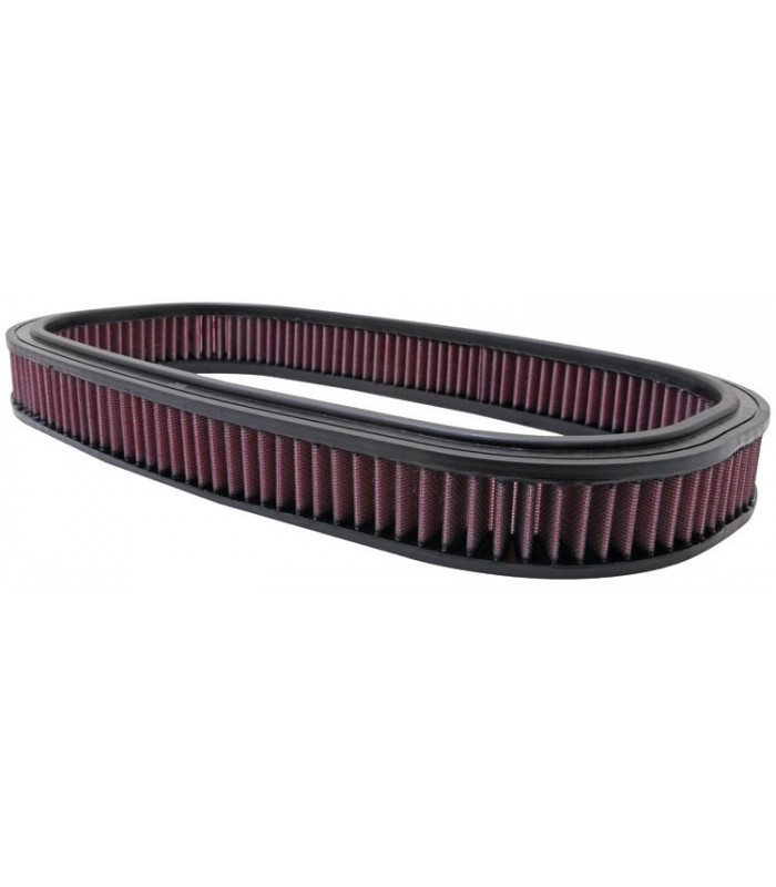 K&N oro filtras E-9178