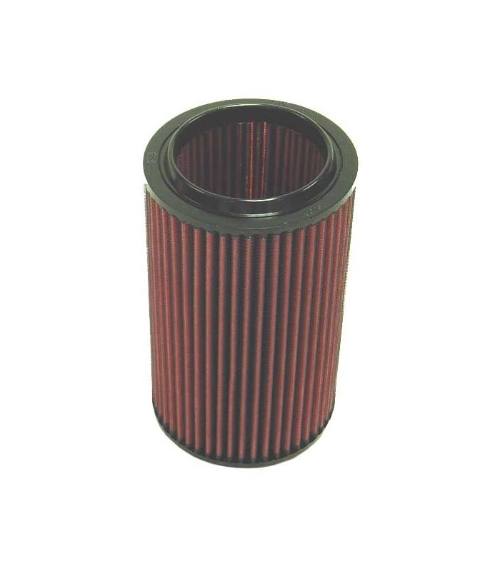 K&N oro filtras E-9228
