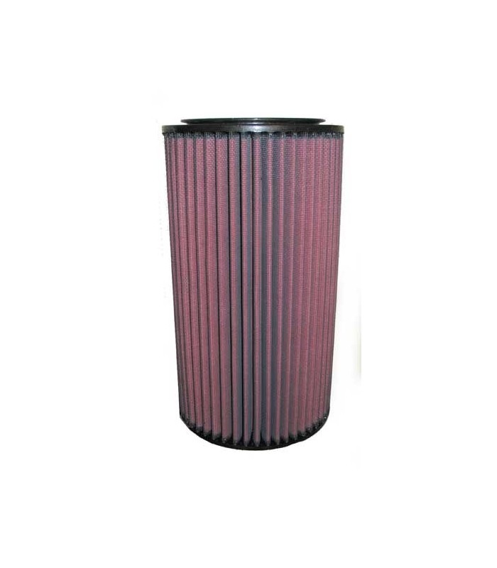 K&N Panel FilterE-9231-1
