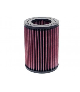 K&N oro filtras E-9242