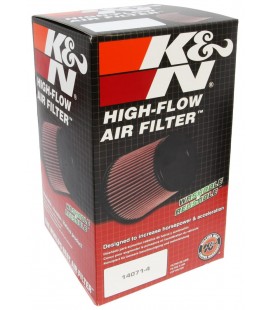 K&N oro filtras E-9244
