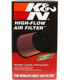K&N oro filtras E-9244