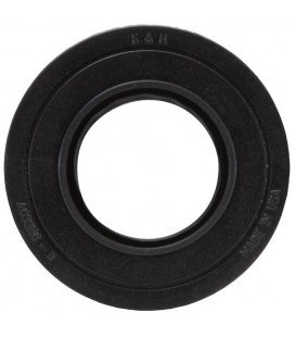 K&N oro filtras E-9257