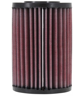 K&N oro filtras E-9257