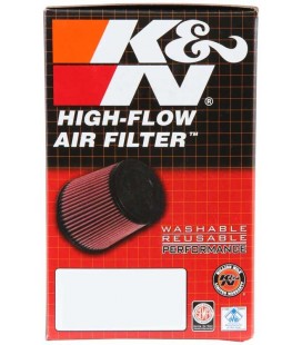 K&N oro filtras E-9257