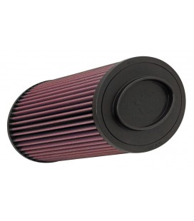 K&N Panel FilterE-9281
