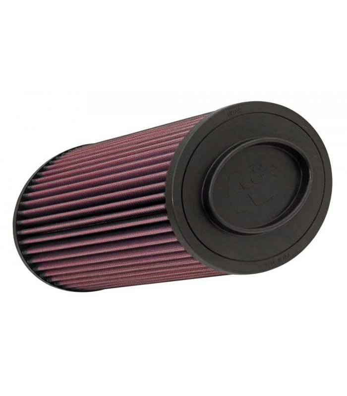 K&N Panel FilterE-9281