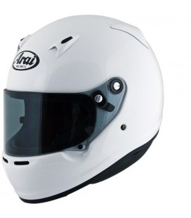 Kask Arai CK-6