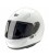 Kask OMP Circuit
