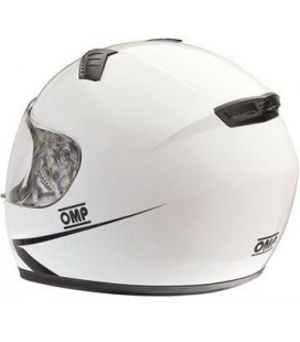 Kask OMP Circuit 2017