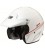 Kask OMP J8 FIA