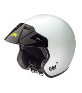 Kask OMP Star