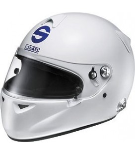 Kask Sparco ADV Kart