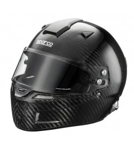 Kask Sparco PRIME RF-9W SUPERCARBON FIA