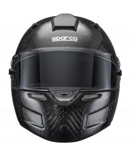 Kask Sparco PRIME RF-9W SUPERCARBON FIA