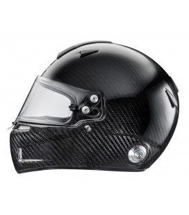 Kask Sparco PRIME RF-9W SUPERCARBON FIA