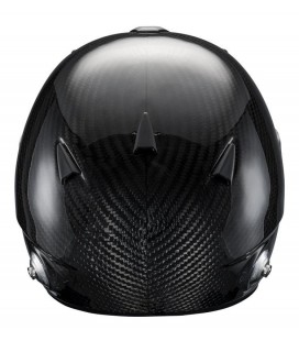 Kask Sparco PRIME RF-9W SUPERCARBON FIA