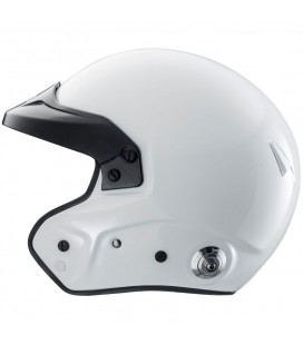 Kask Sparco PRO RJ-3 FIA