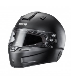 Kask Sparco SKY KF-5w