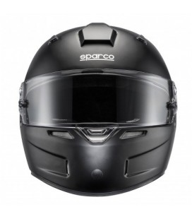 Kask Sparco SKY KF-5w