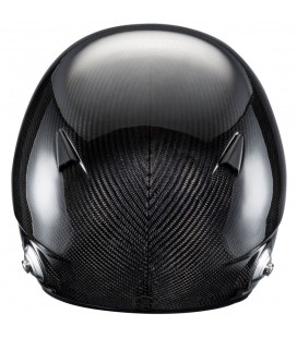 Kask Sparco SKY RJ-7 FIA