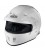 Kask Sparco WTX-5i FIA