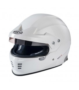 Kask Sparco WTX-5T FIA