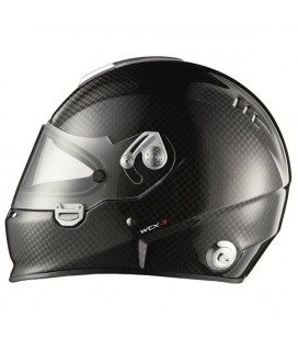 Kask Sparco WTX-9 Air FIA