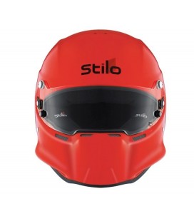 Kask Stilo ST4W Des Offshore FIA