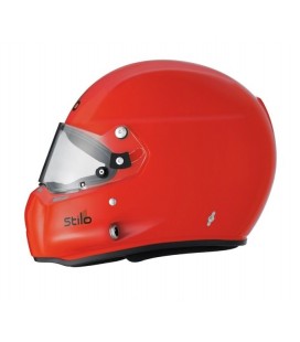 Kask Stilo ST4W Des Offshore FIA