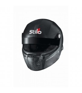 Kask Stilo ST5 GT N Carbon FIA