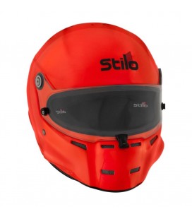 Kask Stilo ST5 Offshore FIA