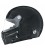 Kask Stilo ST5F Carbon Turismo FIA