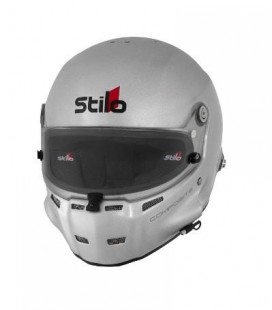 Kask Stilo ST5F Composite TURISMO FIA