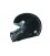 Kask Stilo ST5F N Carbon FIA