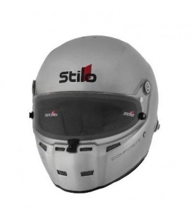 Kask Stilo ST5F N Composite TURISMO FIA