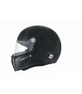 Kask Stilo ST5F N ZERO 8860 FIA