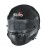 Kask Stilo ST5F ZERO Turismo FIA