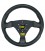 Kierownica OMP Trecento Rally