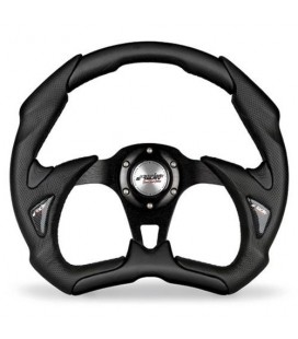 Kierownica Simoni Racing X5 Poly-Pelle