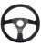 Kierownica Sparco R323