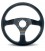 Kierownica Sparco R333