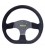 Kierownica Sparco R353