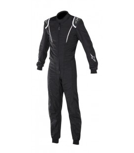 Kombinezon Alpinestars Super KMX 1