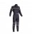 Kombinezon OMP Blast