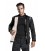 Kurtka Sparco MS-D TOP