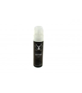 Leather cleanser 250ml LEATHER CLEAN