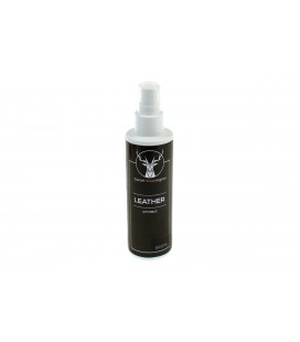 Leather protection and preservative 150ml LEATHER PROTECT